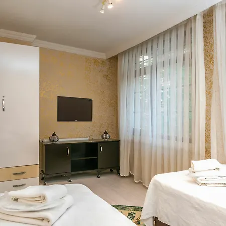 Splendor Hotel